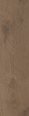 Керамогранит Nuez Mate Porcelanico 22.5x90 напольный глазурованный, матовый