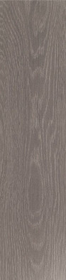 Напольная плитка Oxford 15х60 Wengue Oset матовая керамическая