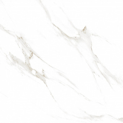Керамогранит Rigato White 60x60 Range Ceramic полированный универсальный фото Керамогранит Rigato White 60x60 Range Ceramic полированный универсальный