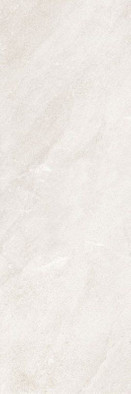 Настенная плитка TWU12RLT08R Rialto 246х740х9,5 Almaceramica матовая, рельефная (структурированная) керамическая фото Настенная плитка TWU12RLT08R Rialto 246х740х9,5 Almaceramica матовая, рельефная (структурированная) керамическая