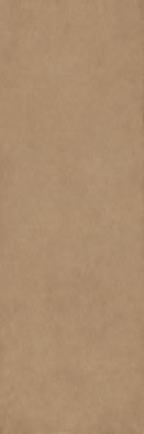 Керамогранит CLC.PGM.HRV.NT 3000х1000х3.5 Arch Skin Color матовый универсальный