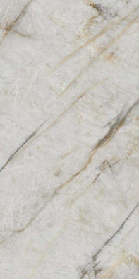 Керамогранит Topaz Quartz Polish 60x120 Artecera Marble Collection полированный универсальная плитка AC126285