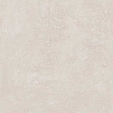 Керамогранит DD640400R Про Фьюче Беж обрезной 60x60 Kerama Marazzi матовый напольная плитка фото Керамогранит DD640400R Про Фьюче Беж обрезной 60x60 Kerama Marazzi матовый напольная плитка