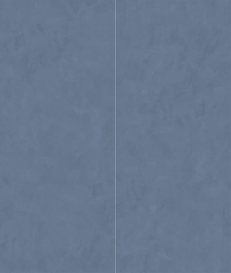 Керамогранит Terra Sea 120x280 Matt (6мм) Zodiac Ceramica Italian матовый универсальная плитка MN412BY281206 фото Керамогранит Terra Sea 120x280 Matt (6мм) Zodiac Ceramica Italian матовый универсальная плитка MN412BY281206