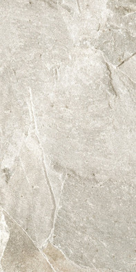 Керамогранит Stoncrete Beige D30006M 30х60 Stoncrete carving, матовый универсальная плитка
