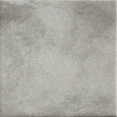 Керамогранит Soft Grey 15х15 Mainzu матовый универсальная плитка 78803485