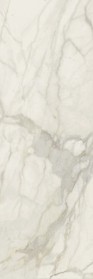 Керамогранит SC.ST.CS.GL 3000х1000х3.5 Arch Skin Stone Calacatta полированный универсальный