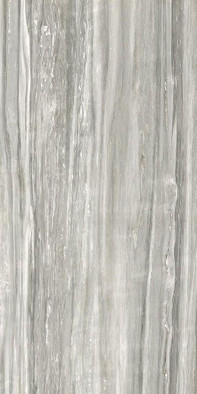 Керамогранит Prexious Rex Pearl Attraction Mat 30x60 R (755878) REX Ceramiche матовый универсальный фото Керамогранит Prexious Rex Pearl Attraction Mat 30x60 R (755878) REX Ceramiche матовый универсальный