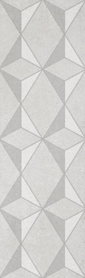Бордюр HGD/A584/6437 Корредо Серый Светлый матовый 7.7х25 Kerama Marazzi керамический фото Бордюр HGD/A584/6437 Корредо Серый Светлый матовый 7.7х25 Kerama Marazzi керамический
