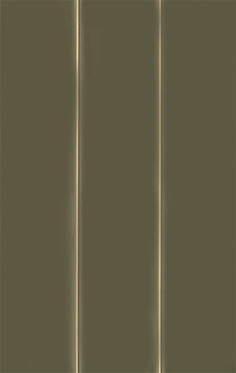 Porcelanosa Malaga Green 20x31.6 Porcelanosa Malaga Green 20x31.6 фото