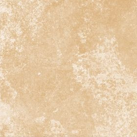Керамогранит Ethno Микс 29 18,6х18,6 напольный матовый фото Керамогранит Ethno Микс 29 18,6х18,6 напольный матовый