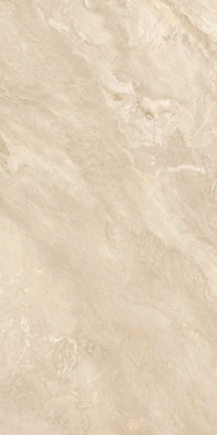 Керамогранит 60120RGE11M Argenta Beige матовый карвинг 60x120 LCM универсальная плитка
