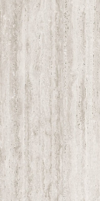 Керамогранит Terra Grey matt 60х120 Ennface Stone матовый универсальный ENSTN4006MT60120