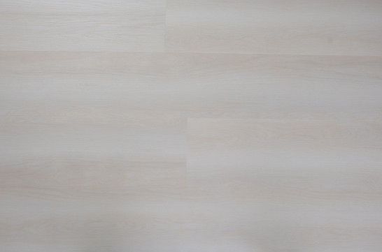 SPC ламинат Oak Seashell 1220x184x4 42 класс (каменно-полимерный)