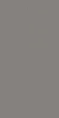 Керамогранит Slate Grey Matt 60х120 Maimoon Full Body матовый универсальная плитка