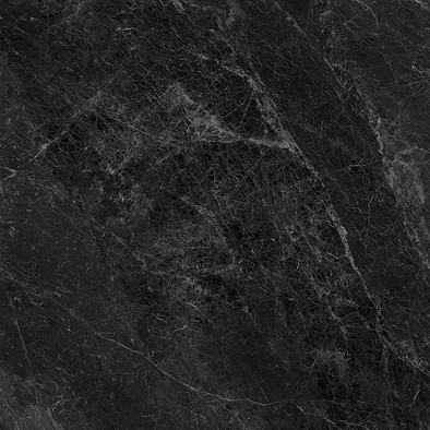 Керамогранит SG634522R Риальто Серый Темный лаппатированный обрезной 60x60x0,9 Kerama Marazzi напольная плитка