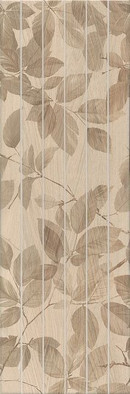 Декор 13103TR/3F Семпионе Структура матовый обрезной 30x89,5x0,9 Kerama Marazzi керамический