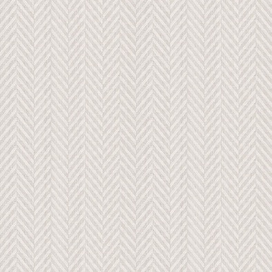 Керамогранит SG159700N Багатель 40.2x40.2 Kerama Marazzi матовый напольная плитка