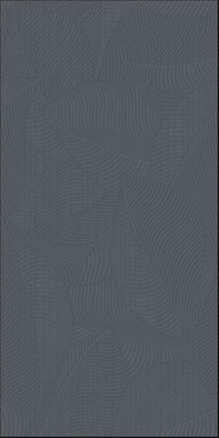 Керамогранит Itaca Indigo 60х120 Grespania Ceramica S.A. Siros матовый, рельефный (рустикальный) настенная плитка 97SO539 фото Керамогранит Itaca Indigo 60х120 Grespania Ceramica S.A. Siros матовый, рельефный (рустикальный) настенная плитка 97SO539