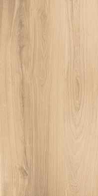 Керамогранит Wood Royal Almond Бежевый 60х120 матовый карвинг Laparet универсальная плитка х9999311167