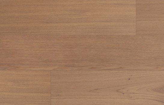 Паркетная доска Auswood Travel Oak Amalfi (NFH390) 1-полосная 1200х168х120 фото Паркетная доска Auswood Travel Oak Amalfi (NFH390) 1-полосная 1200х168х120