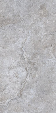 Керамогранит Dolomia Grey 61x122,2 Rett. Tuscania Ceramiche матовый универсальная плитка R63DS.GY