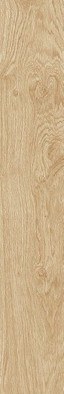 Керамогранит Oxford Natural-19,3x120 матовый фото Керамогранит Oxford Natural-19,3x120 матовый