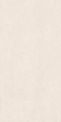 Керамогранит 05955 Calce Resin Nat Ret 60x120 Piemme Cement Vibes матовый универсальная плитка