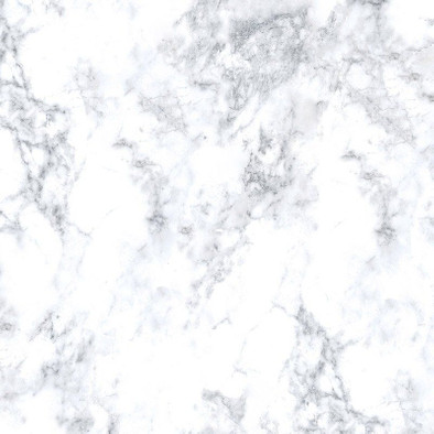 Керамогранит Glossy Marble Ceramicoin 60х60 глянцевый универсальный P 1106 фото Керамогранит Glossy Marble Ceramicoin 60х60 глянцевый универсальный P 1106