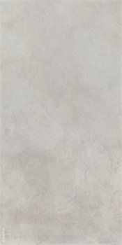 Керамогранит Mиллениум Сильвер 60x120 Рет Millennium Silver 60x120 Ret