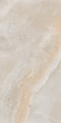 Керамогранит AT. Naza Taupe 60x120 Mate Pamesa матовый универсальный УТ-00030106