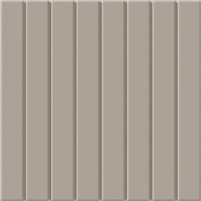 Керамогранит Raster Lines S Ash 15x15 Wow матовый универсальный 131377