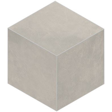 Мозаика MM02 Cube 29x25x10 Неполированный керамогранит, серый 69380 фото Мозаика MM02 Cube 29x25x10 Неполированный керамогранит, серый 69380