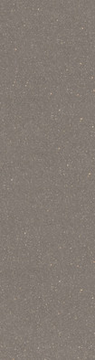 Керамогранит Piatto Dorain Grey Matt 15 mm 80x300 Exterior Ceramica матовый универсальная плитка n177728