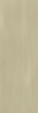 Керамогранит Beige Matt 7.5x22.5 Ennface Camelot матовый универсальная плитка ENCLR6062MT722