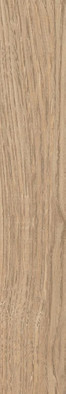 Керамогранит Base Natural Lisco 19.5x120 Gres de Aragon Ordesa глазурованный, матовый напольный 905507/906286