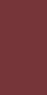 Керамогранит YC79 60x120x9 Неполированный Рект. Estima Your color универсальная плитка 73445