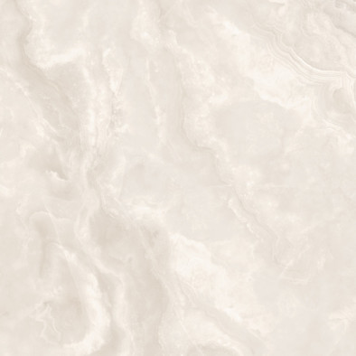 Керамогранит Onyx Bianco 120х120 Feather Matt (Satin) Staro сатинированный универсальная плитка УТ-00001025
