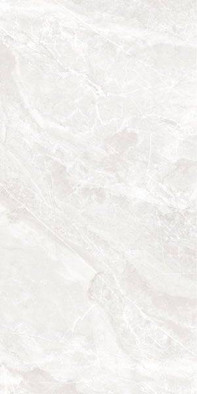 Керамогранит Marvinton Pearl 60х120 Cristacer матовый универсальная плитка