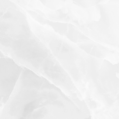 Керамогранит GT606014703PR Glissando_GT Белый 60x60 Global Tile полированный универсальная плитка