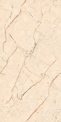 Керамогранит Volta Cream 60x120 Maimoon Carving универсальная плитка фото Керамогранит Volta Cream 60x120 Maimoon Carving универсальная плитка