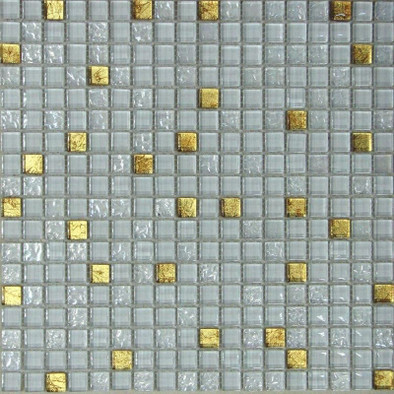 Мозаика Classik day