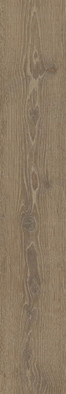Керамогранит Oslo Iroko Natural 19.5x120 Grespania Ceramica S.A. матовый напольная плитка 19OS19T