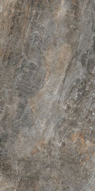 Керамогранит K949750LPR01VTEP Marble-X АугустосТауп 7ЛПР 60x120 (9мм) Vitra лаппатированный (полуполированный) универсальный УТ-00026035