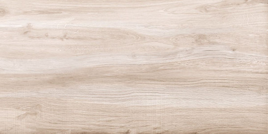 Настенная плитка Play Wood WT36PLY08 30х60 New Trend глянцевая керамическая