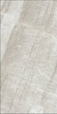 Керамогранит Taj Mahal Sand Pul. 59х119 Grespania Ceramica S.A. полированный универсальная плитка 44TJ79P