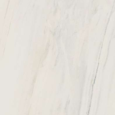 Керамогранит Charme Extra Lasa Ret 60x60 фото Керамогранит Charme Extra Lasa Ret 60x60