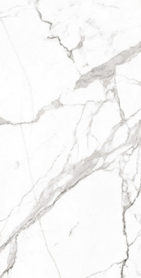 Керамогранит PNR_10072 Polished 60х120 Alpas Cera Керамогранит полированный универсальный УТ000033540