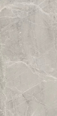 Керамогранит Little Rocks Grey Gres Szkl. Rekt. Mat. 29,8x59,8 g1 Paradyz Ceramika матовый настенная плитка R-R-298X598-1-LITT.GR---8