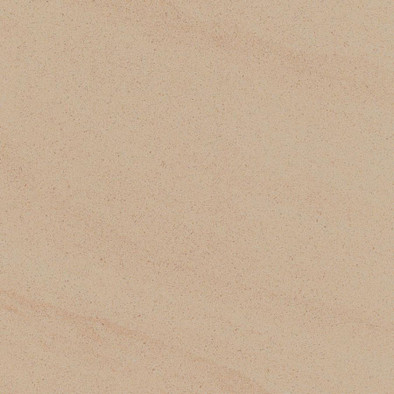 Керамогранит Arkesia Beige Gres Rekt. Poler 59,8x59,8 G1 Paradyz Ceramika полированный универсальный 5902610544958